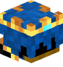 DivineKing_