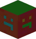 csag