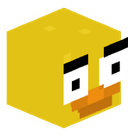 MochiX55