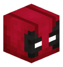iXVRDude