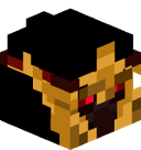 TheGildedKing
