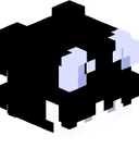 qzqc