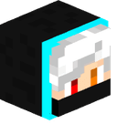 PROGAMER123HEH