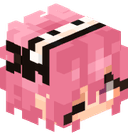 ValexGear5