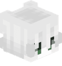 3eii
