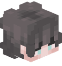 KarmaKarl