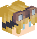 TridentGames