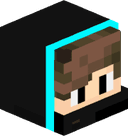 MaxeyTheCat57