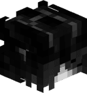 wehren
