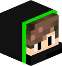 jeeryman