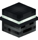 Rxida