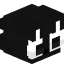 N3x0r__
