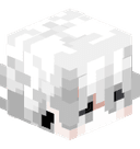 Barritle