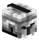 Futigga_