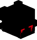 prompam