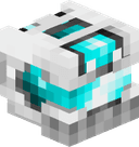 antivirus_5846