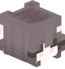 DER_Jeager