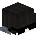 NotZenkuro1