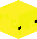 nachopower59