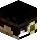 SilentStriker_