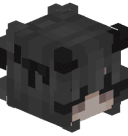 GamingDoener