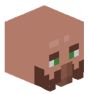 Gei22
