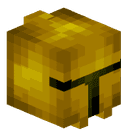 RasenaDen