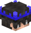 RenvixMC