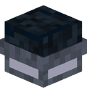 velqar
