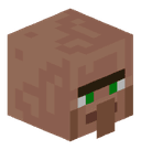 VillagerStocks1