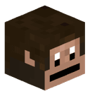 Clashfire_