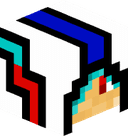 GalaxyMiller