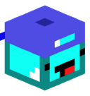 Skeppy__2
