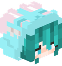omocyan