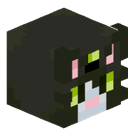 VibingCatto