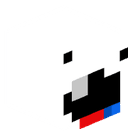 WTN1