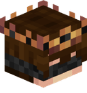 SedneZ