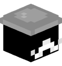 ThatShadowGuy213