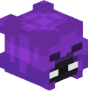 Phicklil