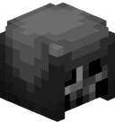 BaseReaper