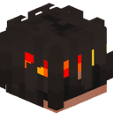 iCrimarvin