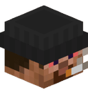 kivivesi
