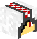 arkko