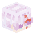 WitherKing123