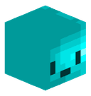 iltlight