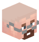 Android10YT