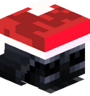 The_Skylone