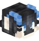 Valonis