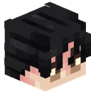 leonlpb