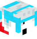 redboi_45